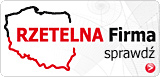 certyfikat on-line