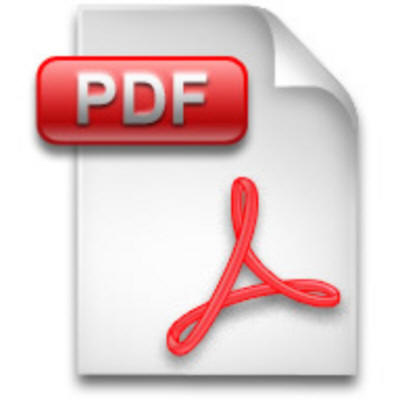 Pobierz w PDF